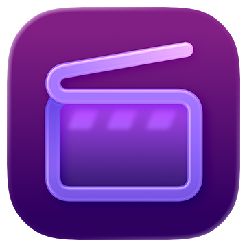 Final Cut Pro