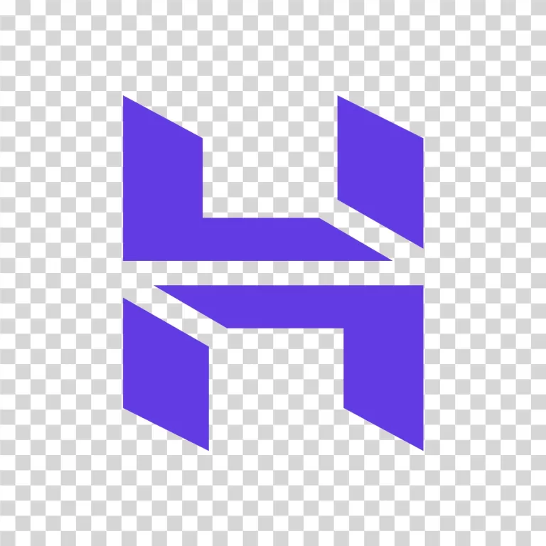 Hostinger