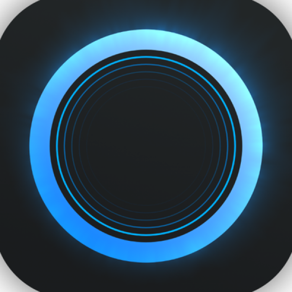 Portal